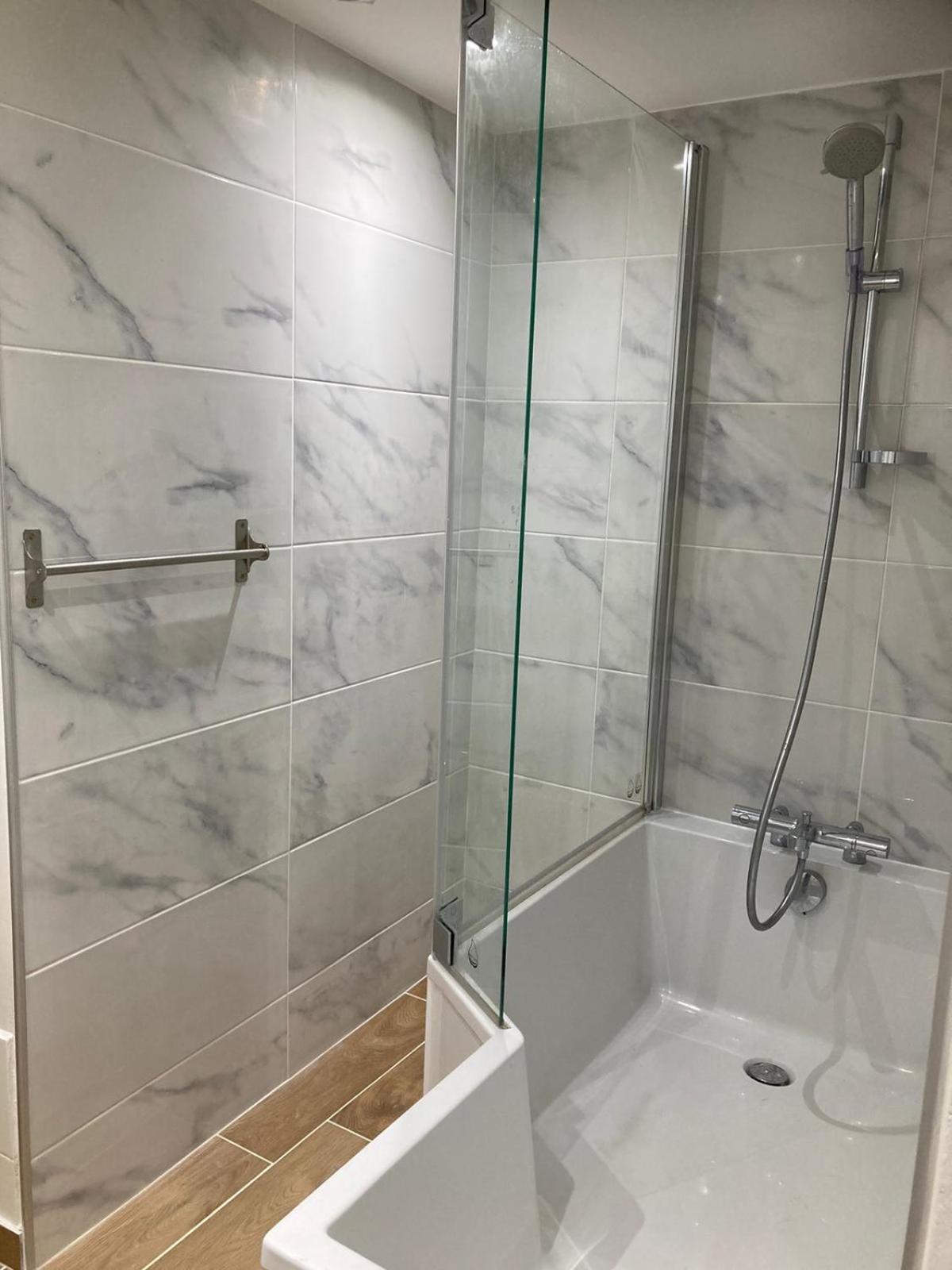 Mla Homes - Cozy Foller Нанси Экстерьер фото